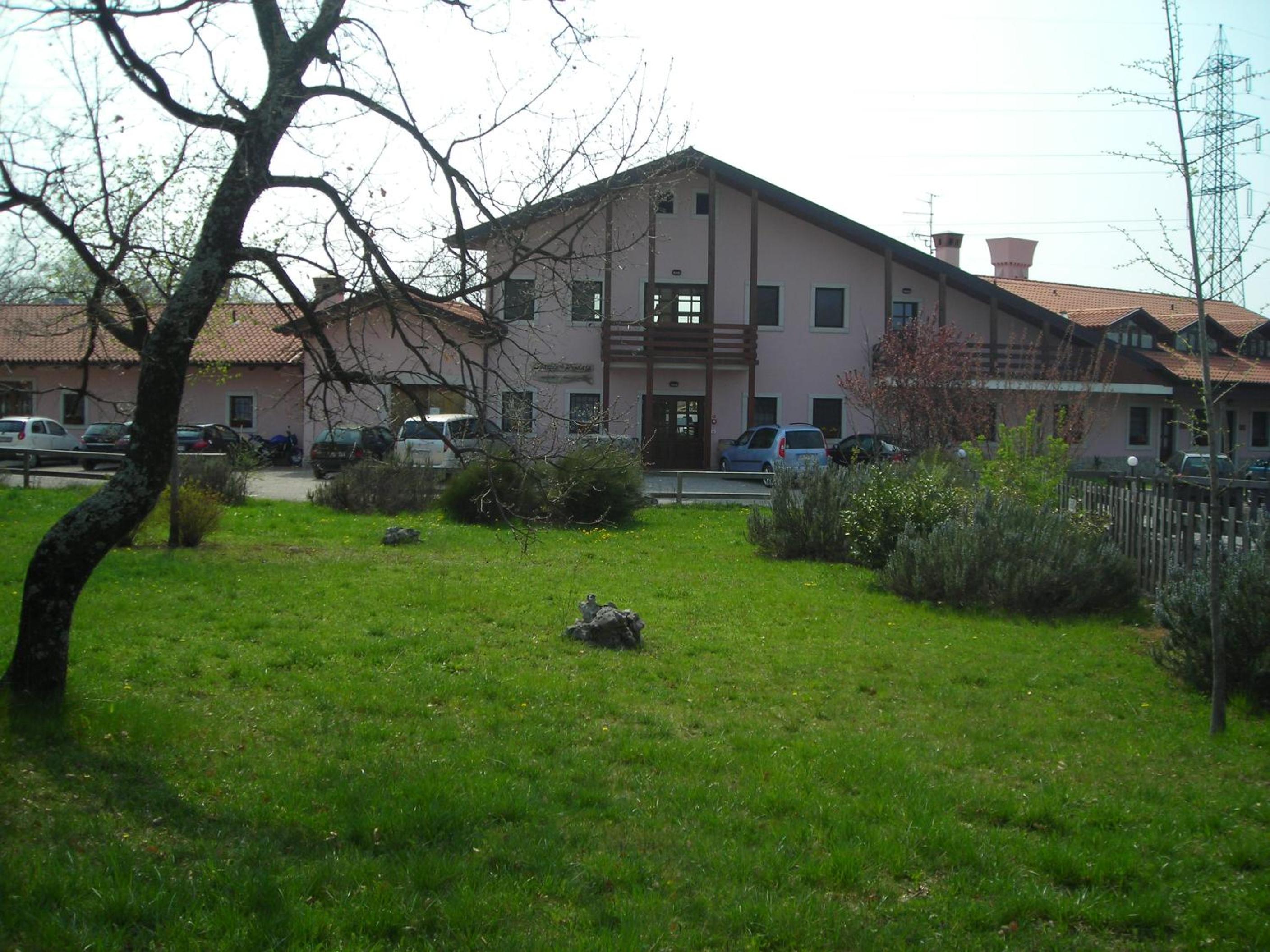 Photo 22