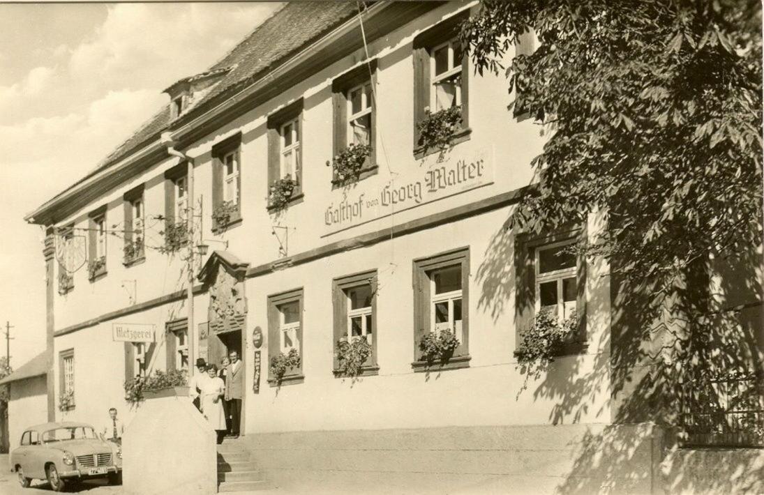 Goldener Adler - Property Image 26