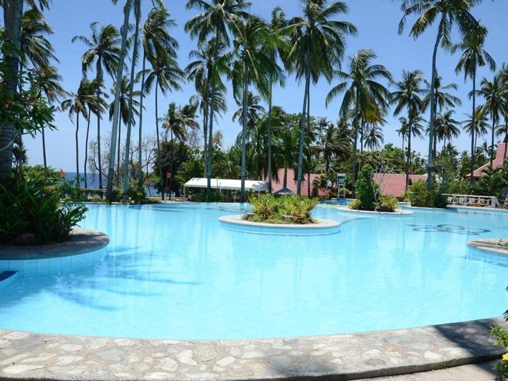 Bahura Resort and Spa view 3
