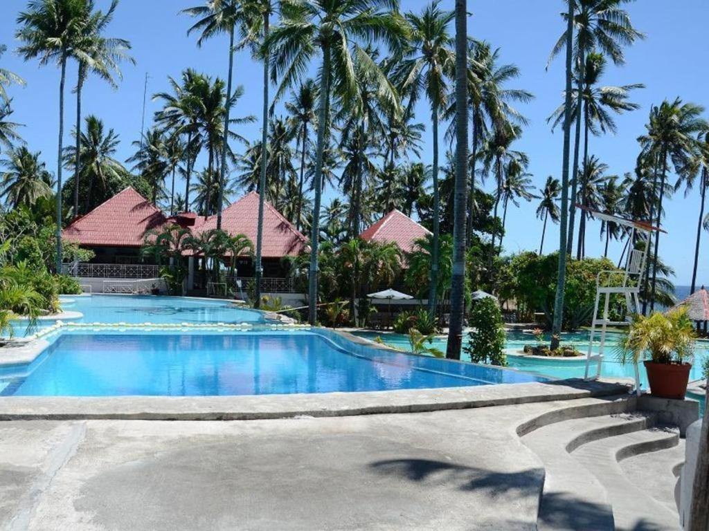 Bahura Resort and Spa view 5