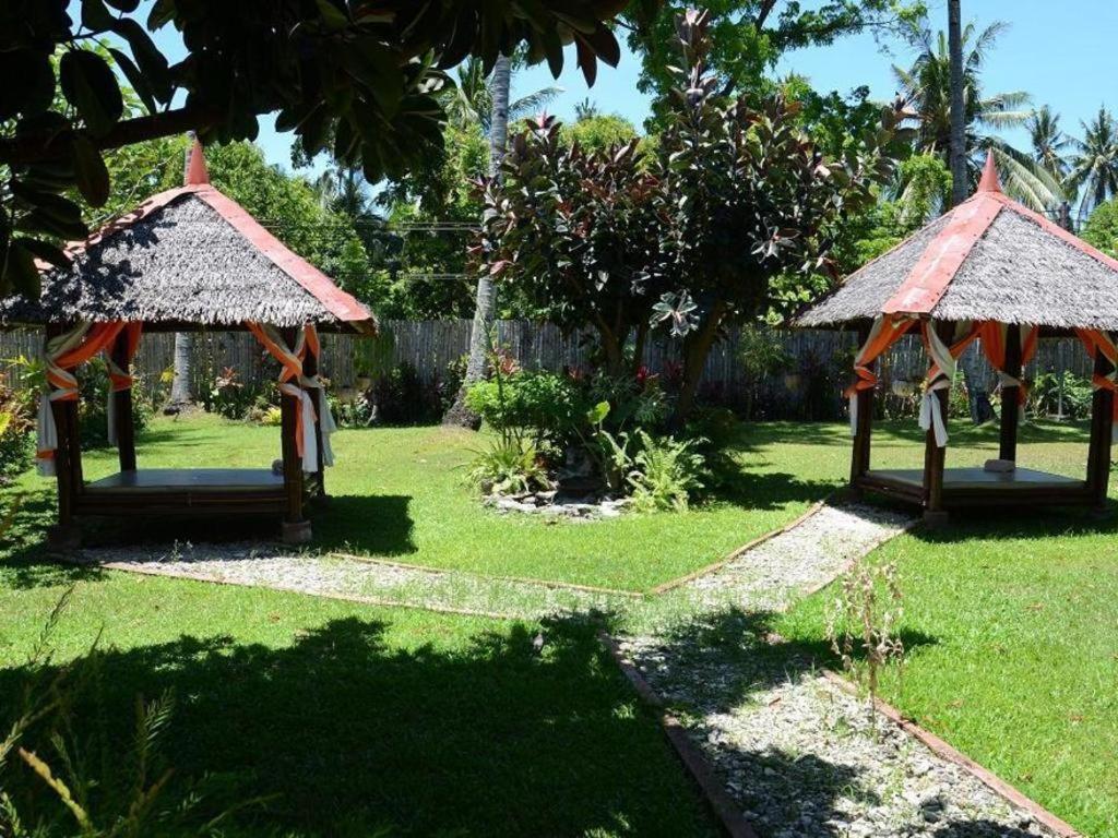 Photo 21
