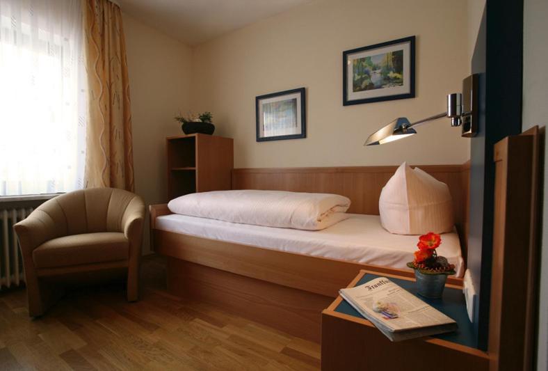Goldener Adler - Property Image 5