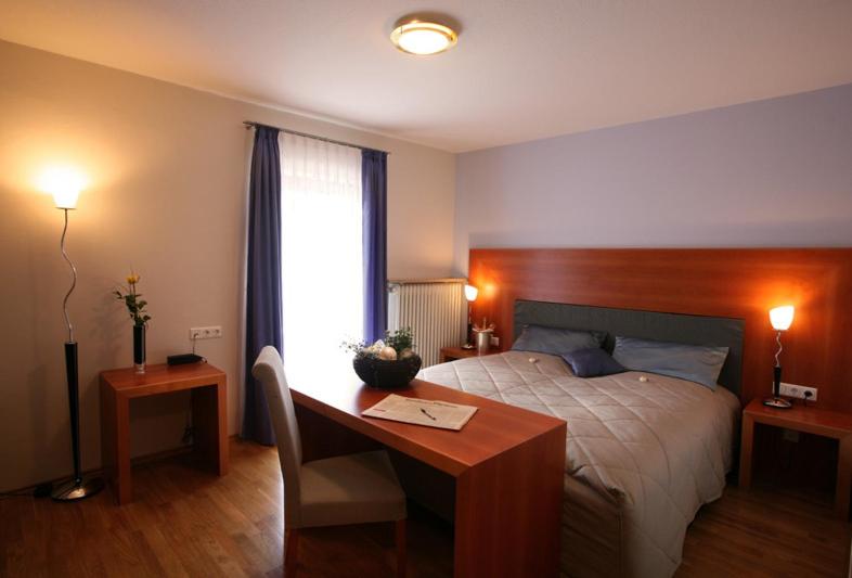 Goldener Adler - Property Image 6