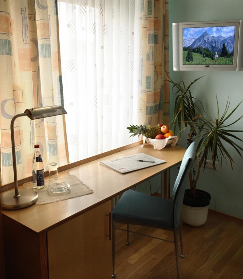 Goldener Adler - Property Image 7