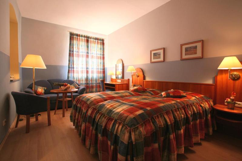 Goldener Adler - Property Image 8