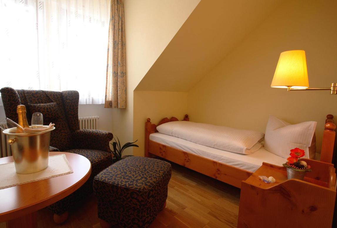 Goldener Adler - Property Image 10