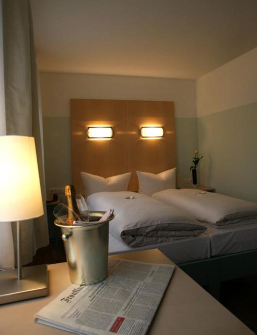 Goldener Adler - Property Image 11
