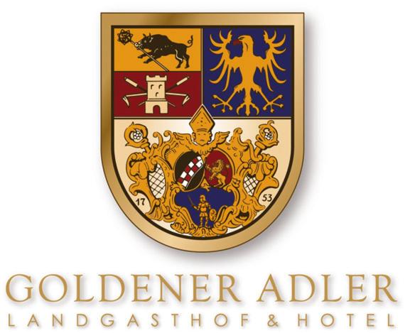 Goldener Adler - Property Image 4
