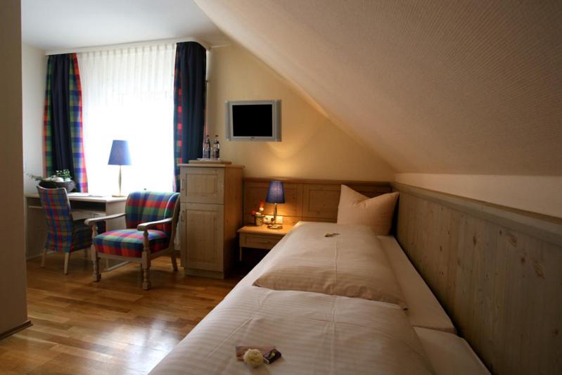Goldener Adler - Property Image 1