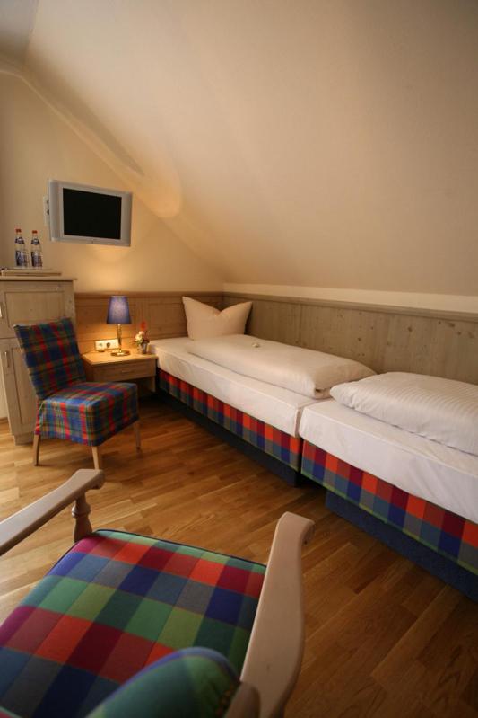 Goldener Adler - Property Image 13
