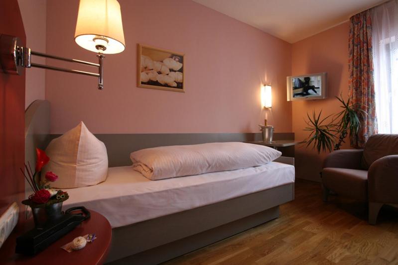 Goldener Adler - Property Image 14