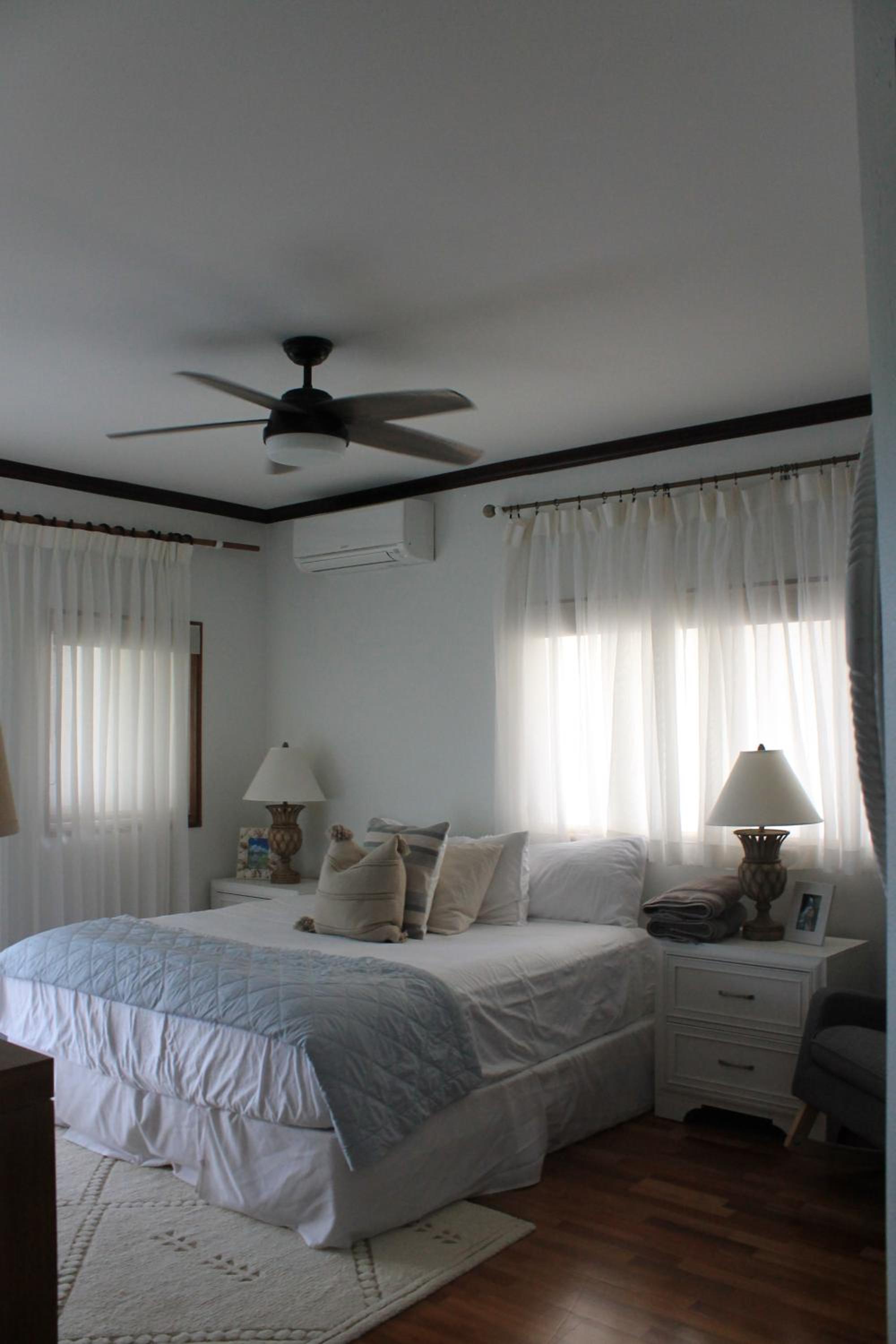 Hawaiian Paradise, Absolutely Gorgeous, Breathtaking Beach Home in Waimanalo view 4