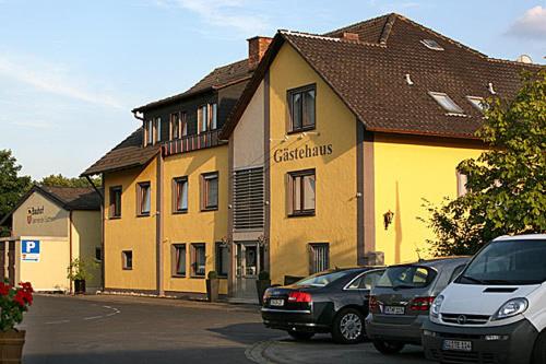 Goldener Adler - Property Image 28