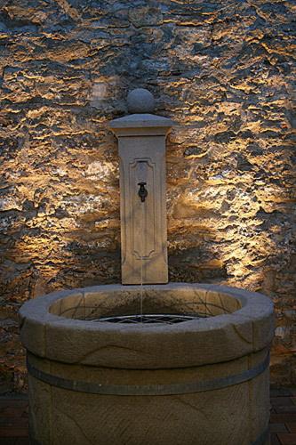 Goldener Adler - Property Image 39