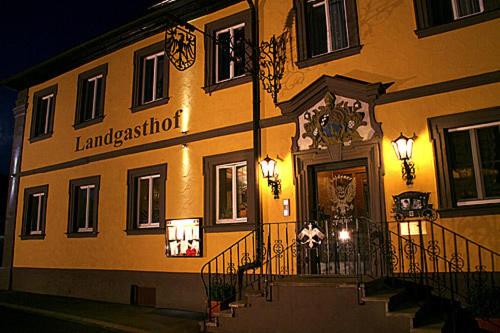 Goldener Adler - Property Image 27