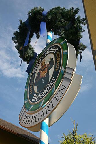 Goldener Adler - Property Image 30