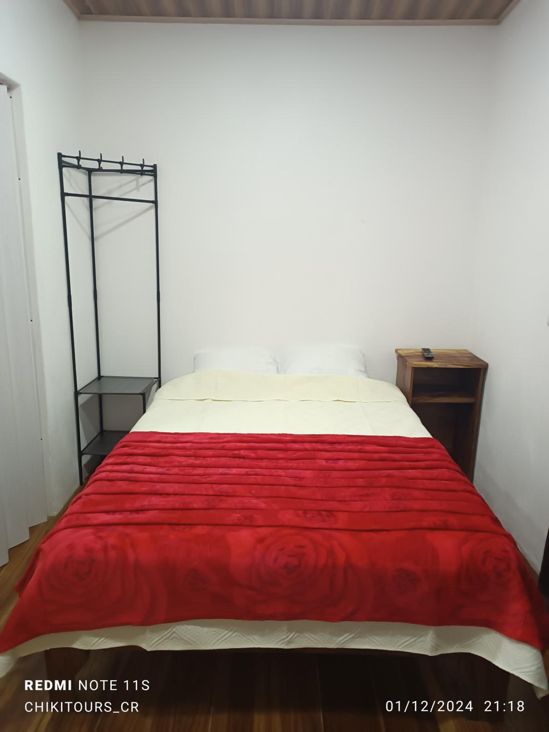 Cabanita Eva Monteverde - Property Image 4