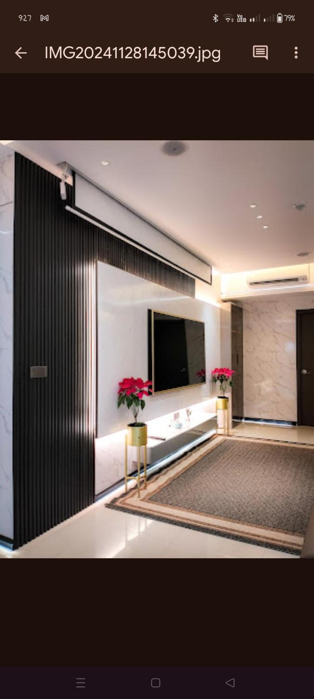 One Winstar Realty Corp