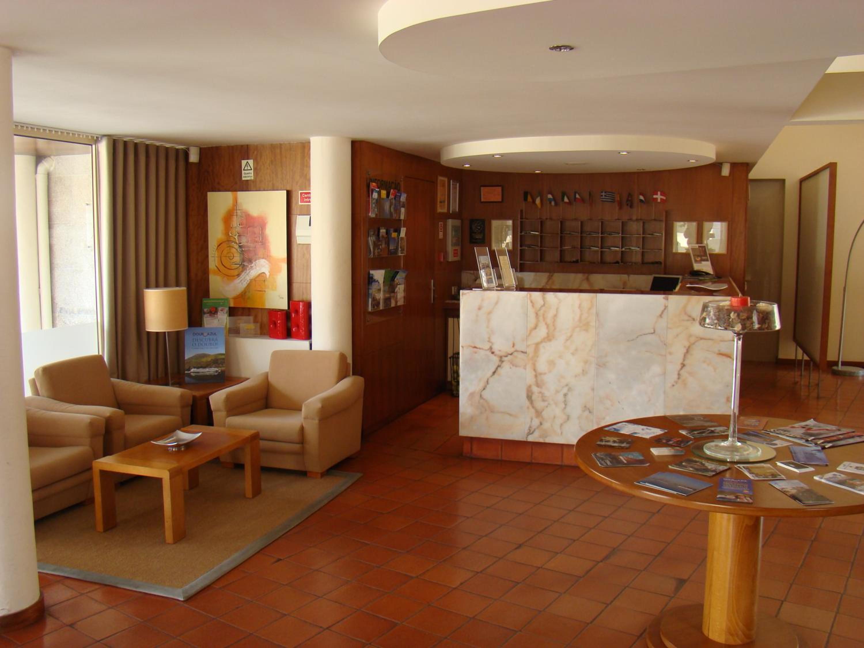 Clube Pinhal da Foz, photo 13