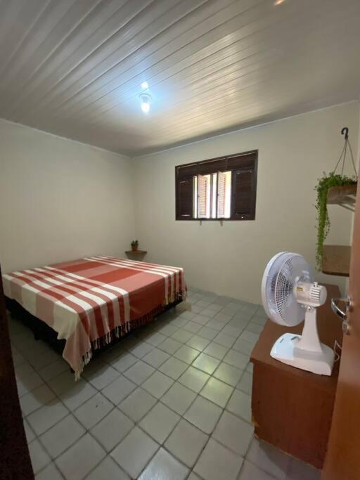 Casa Tamanduá