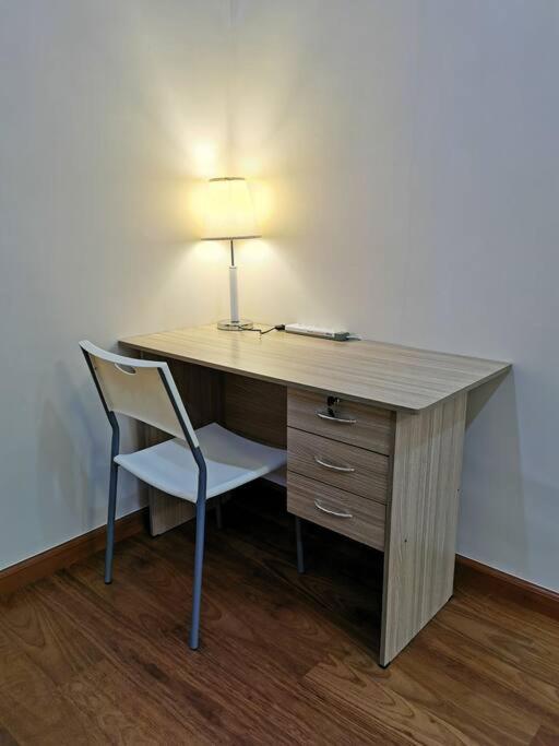 Homezstay Permyjaya Miri photo 5