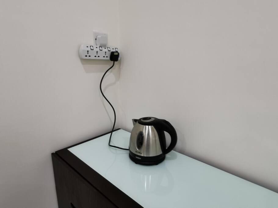 Homezstay Permyjaya Miri photo 7