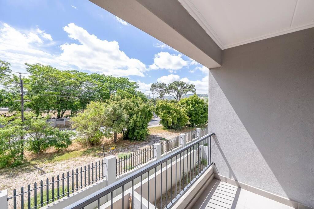 Cozy Apartment in Brackenfell, Cape Town, ZA