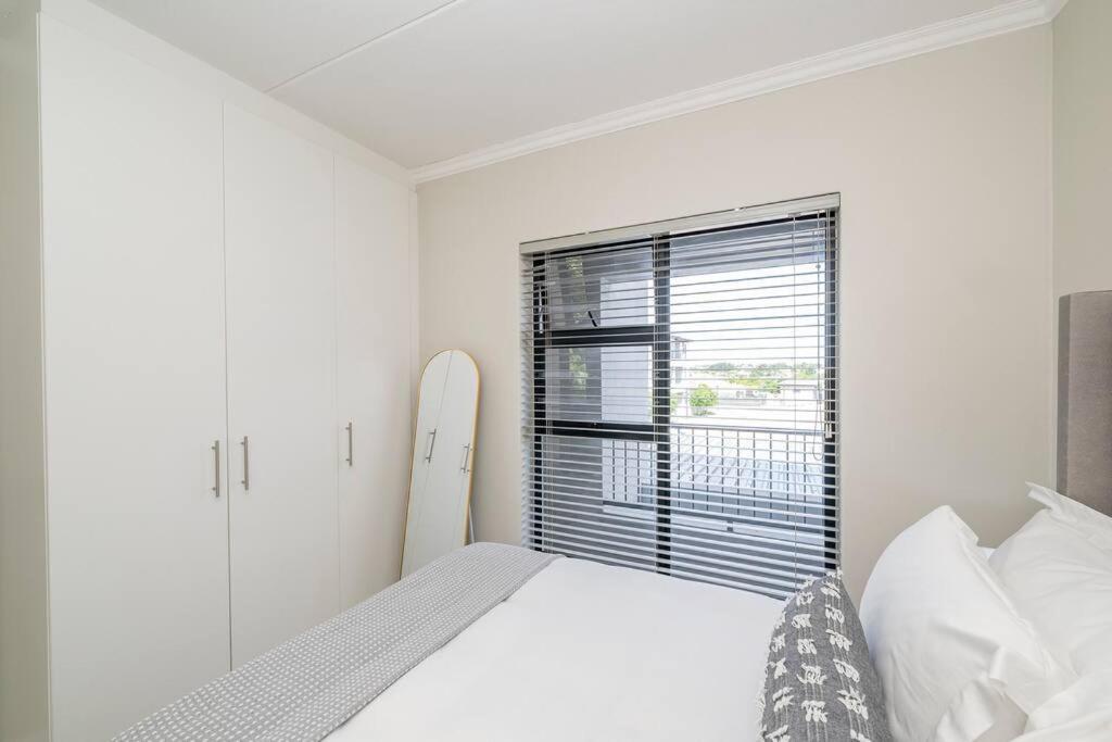 Cozy Apartment in Brackenfell, Cape Town, ZA
