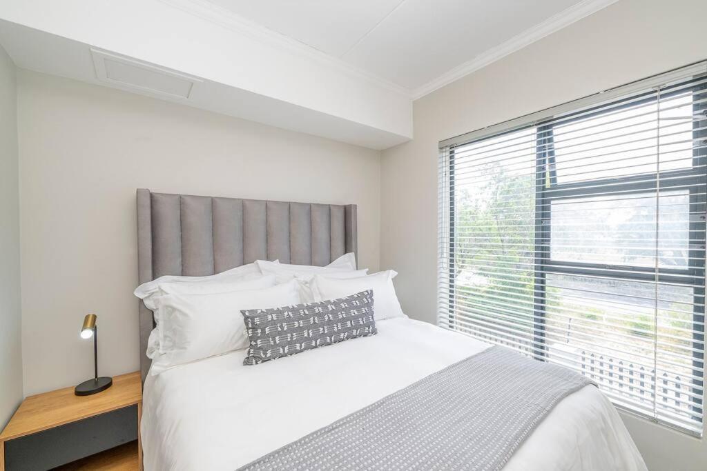 Cozy Apartment in Brackenfell, Cape Town, ZA