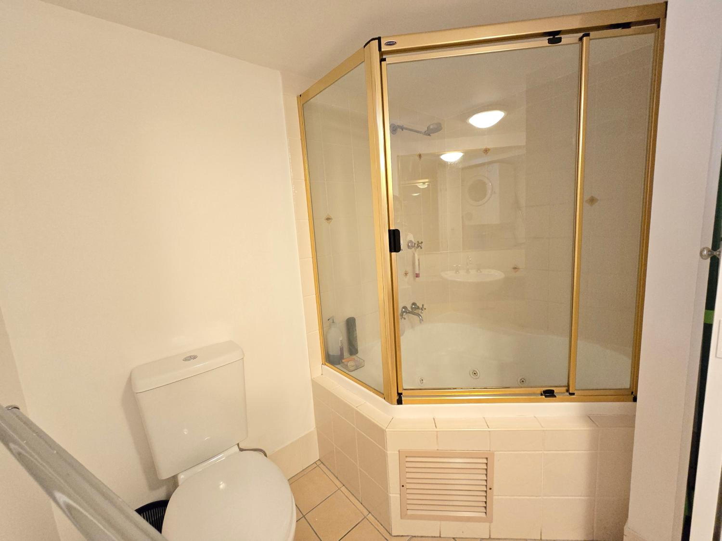Fairways Golf & Beach Retreat Bribie Island