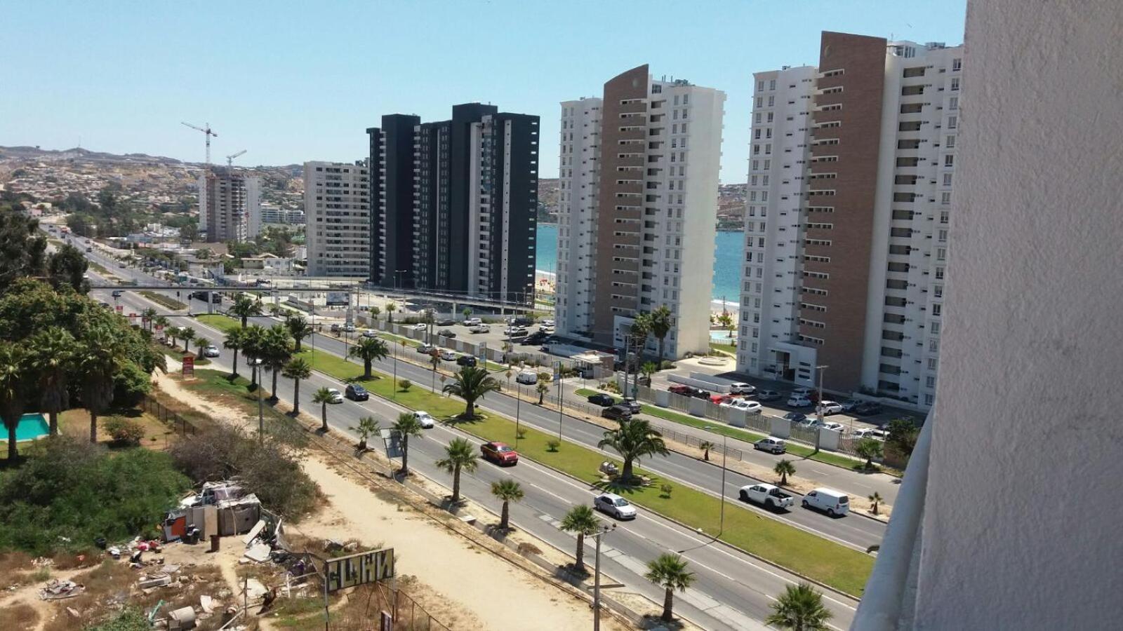 Pronejoet Departamentos La Herradura view 3