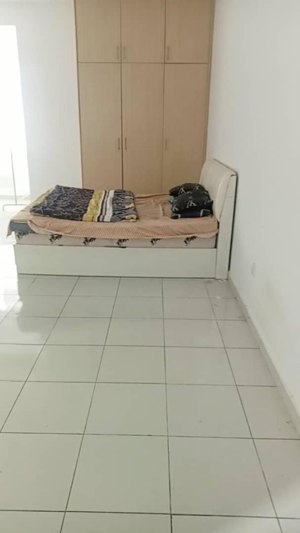 JADE HILL - RESIDENSI Setia Impian Kajang photo 6