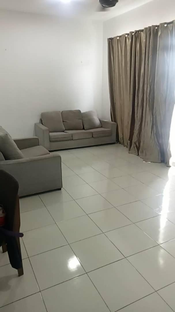 JADE HILL - RESIDENSI Setia Impian Kajang photo 8