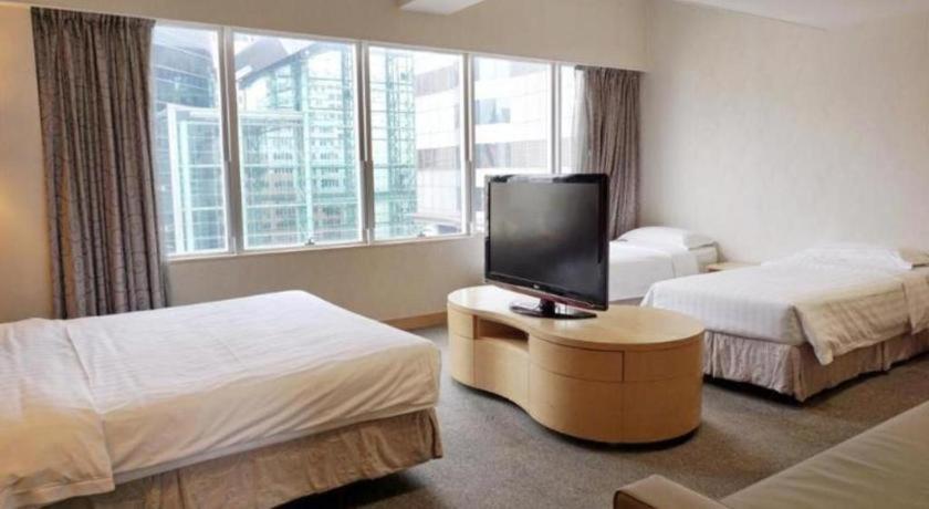 H1 Hotel
