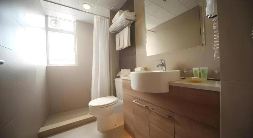 H1 Hotel