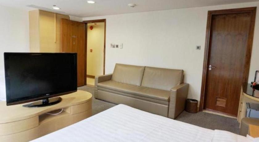 H1 Hotel