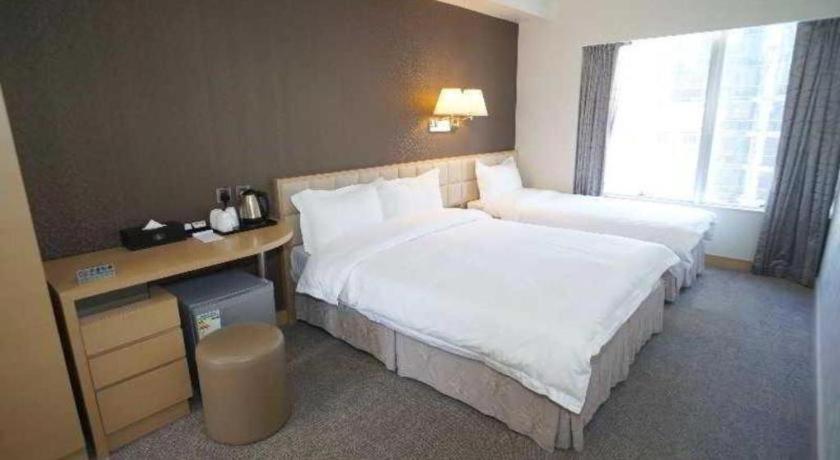 H1 Hotel
