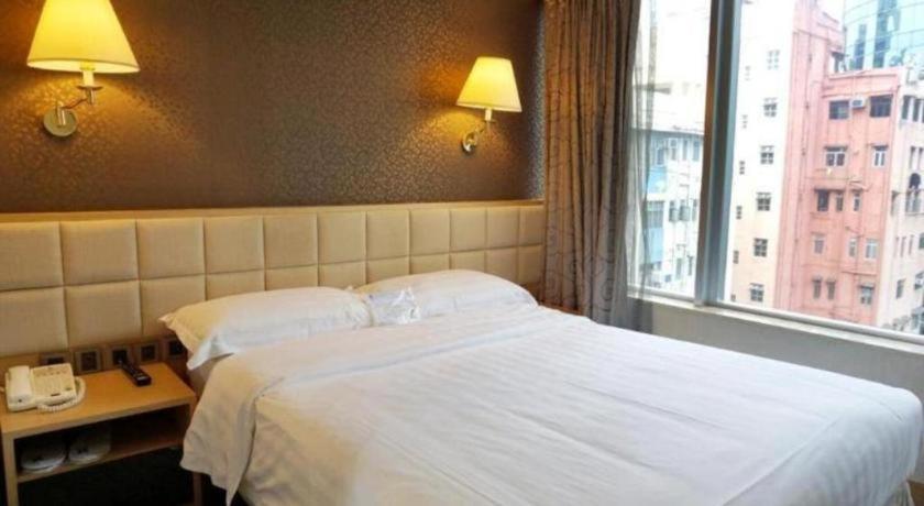 H1 Hotel