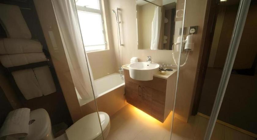 H1 Hotel