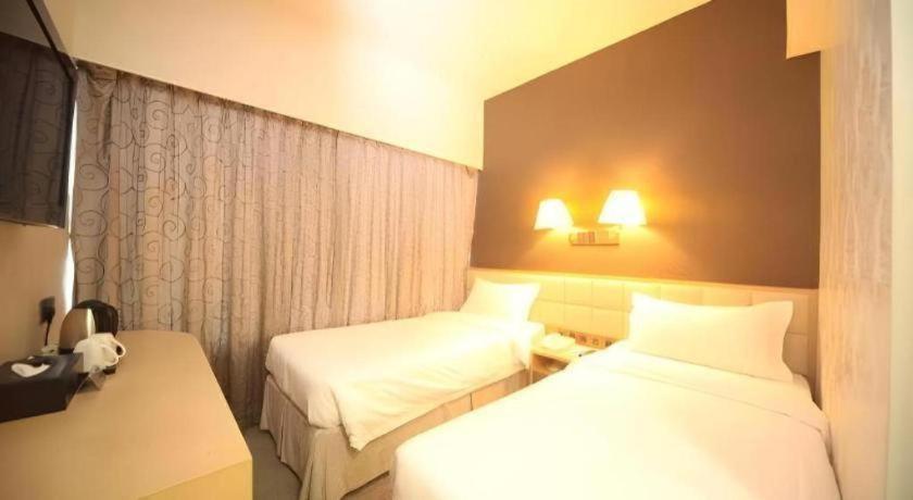 H1 Hotel