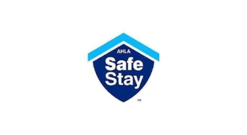 SureStay Hotel