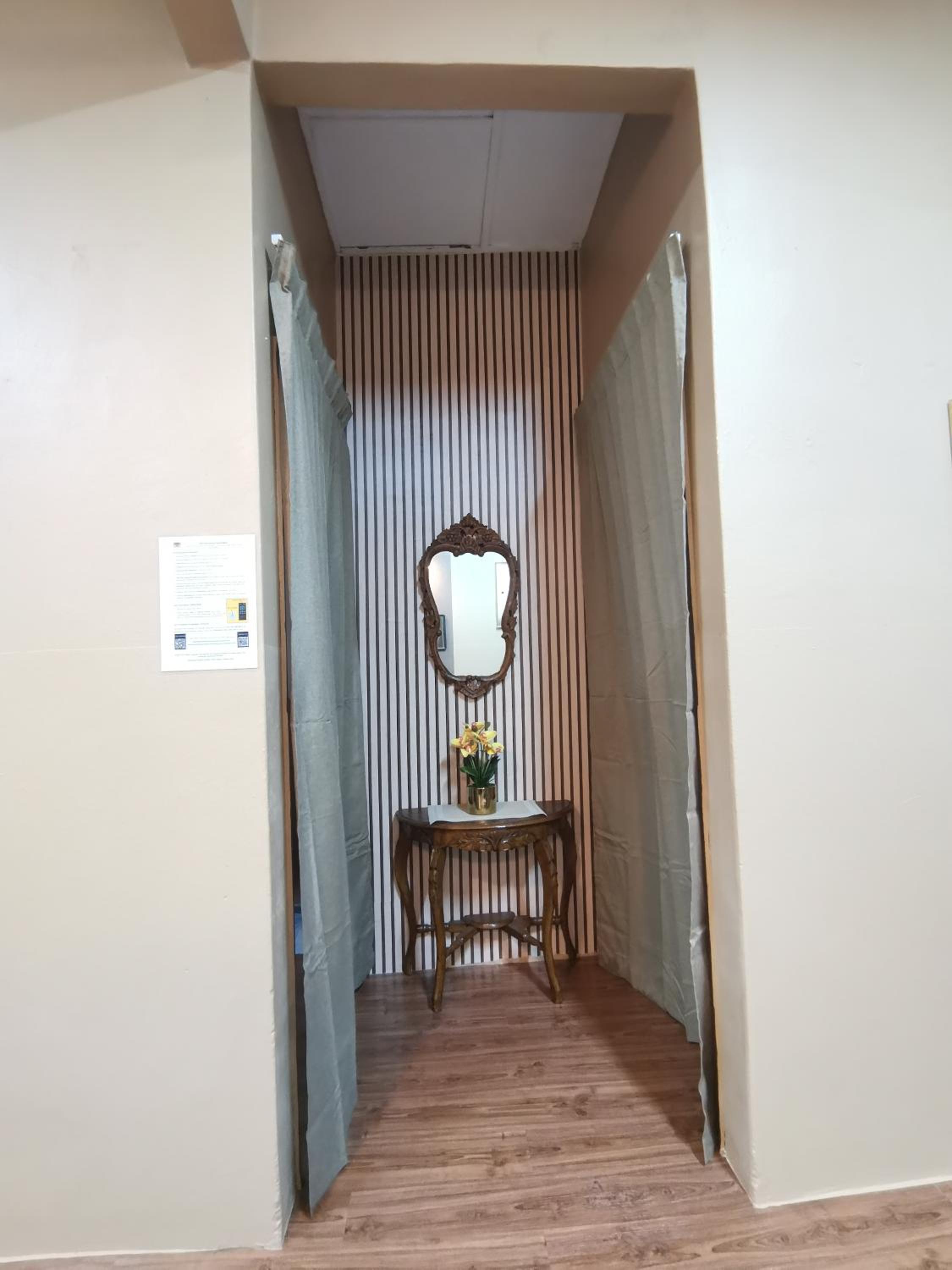 JSA Homestay Seremban
