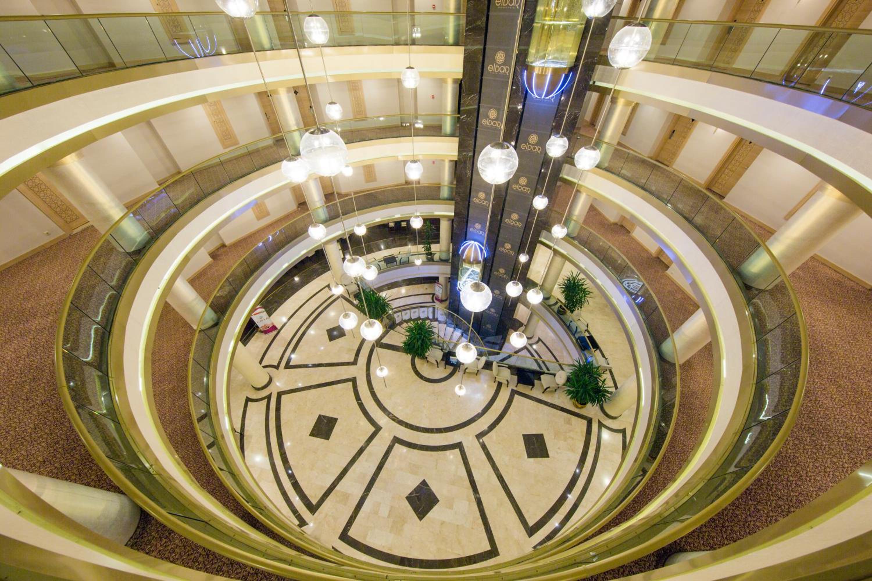Alder Resort Hotel -Ultra All Inclusive