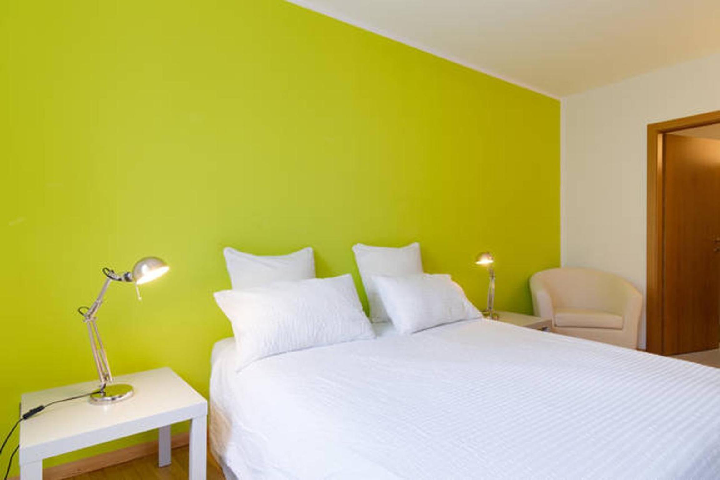 B&B al Palazzo Malfatti