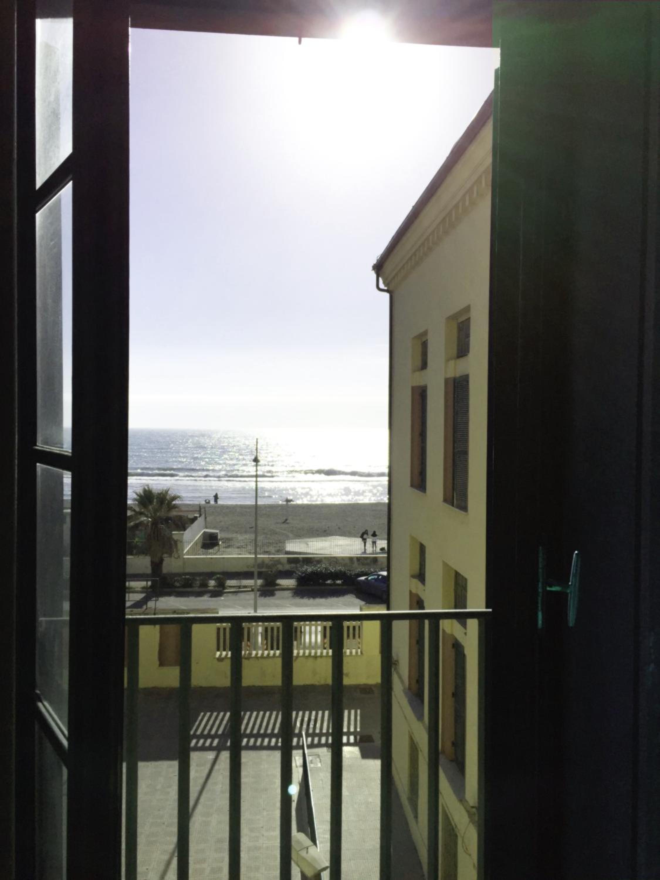 Litus Roma Hostel