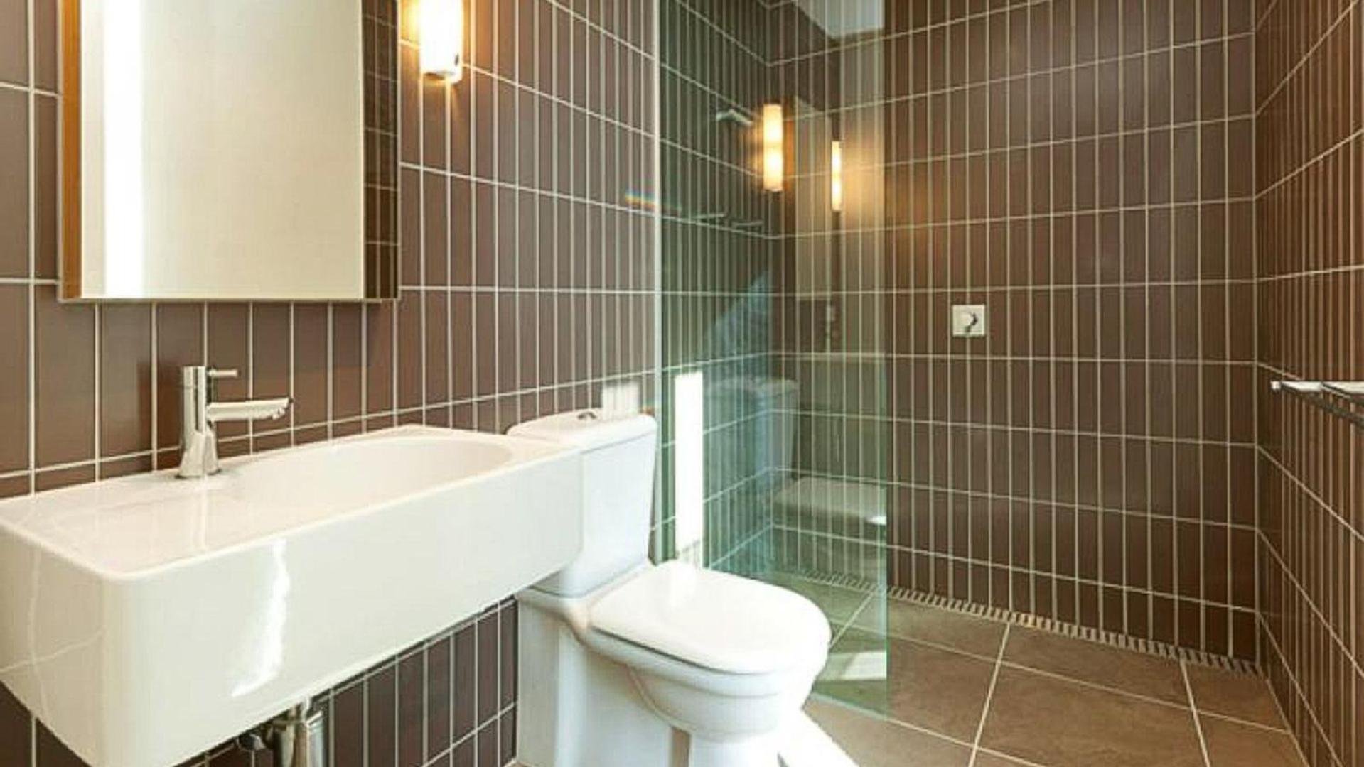 St Andrews Beach apartment 4 01