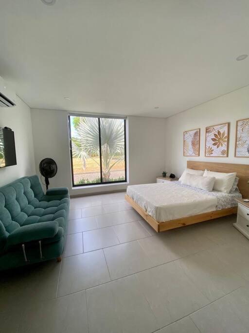 Condominio Flandes - Girardot