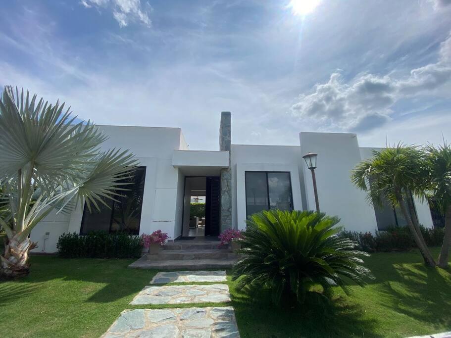Condominio Flandes - Girardot