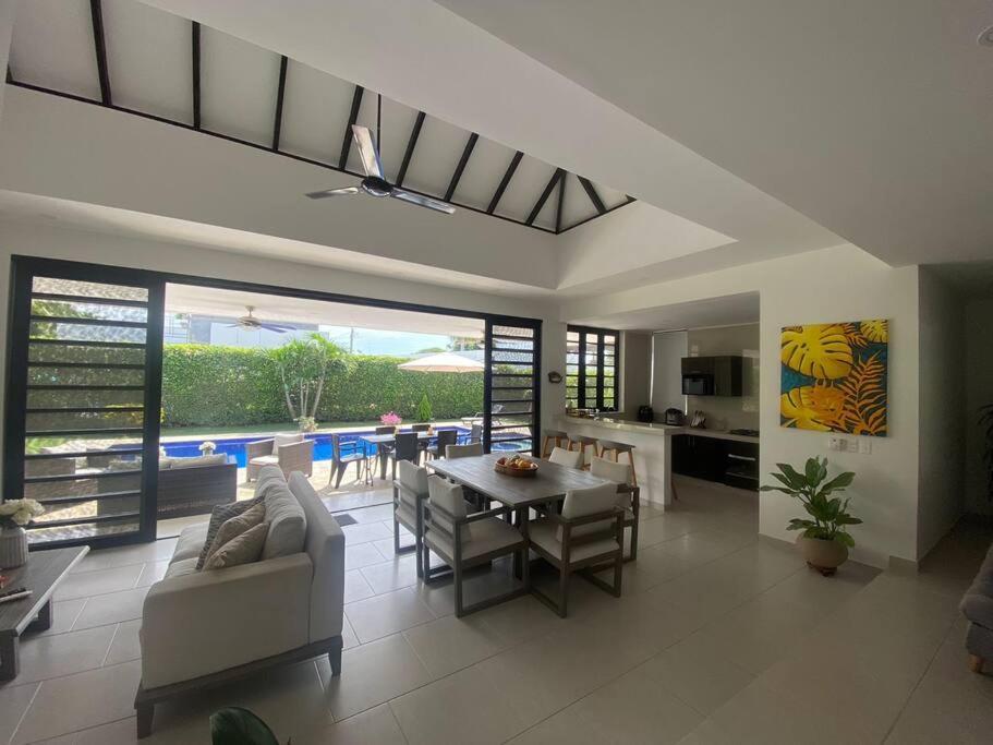 Condominio Flandes - Girardot