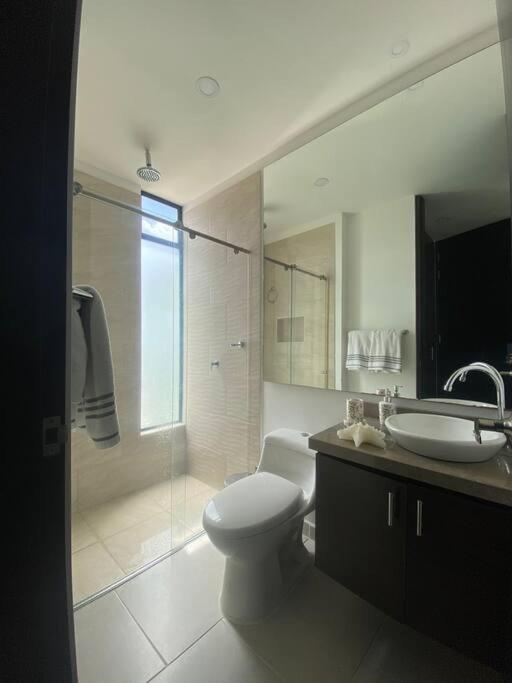 Condominio Flandes - Girardot